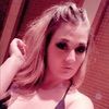 kandice_baker